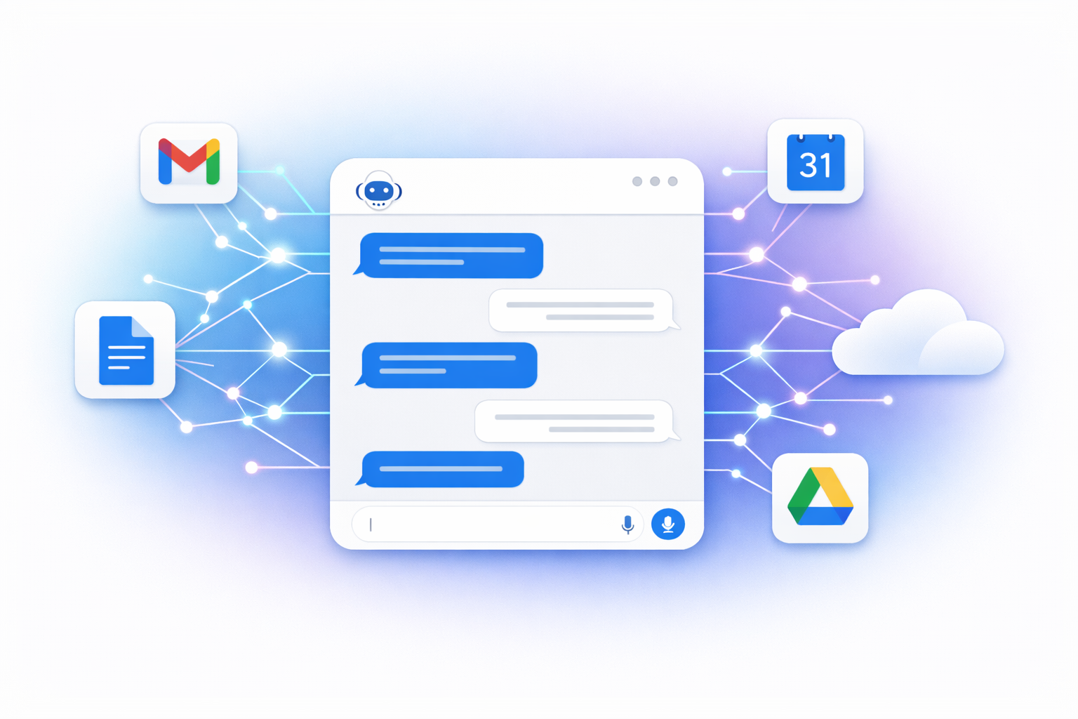 FastFlow AI Platform